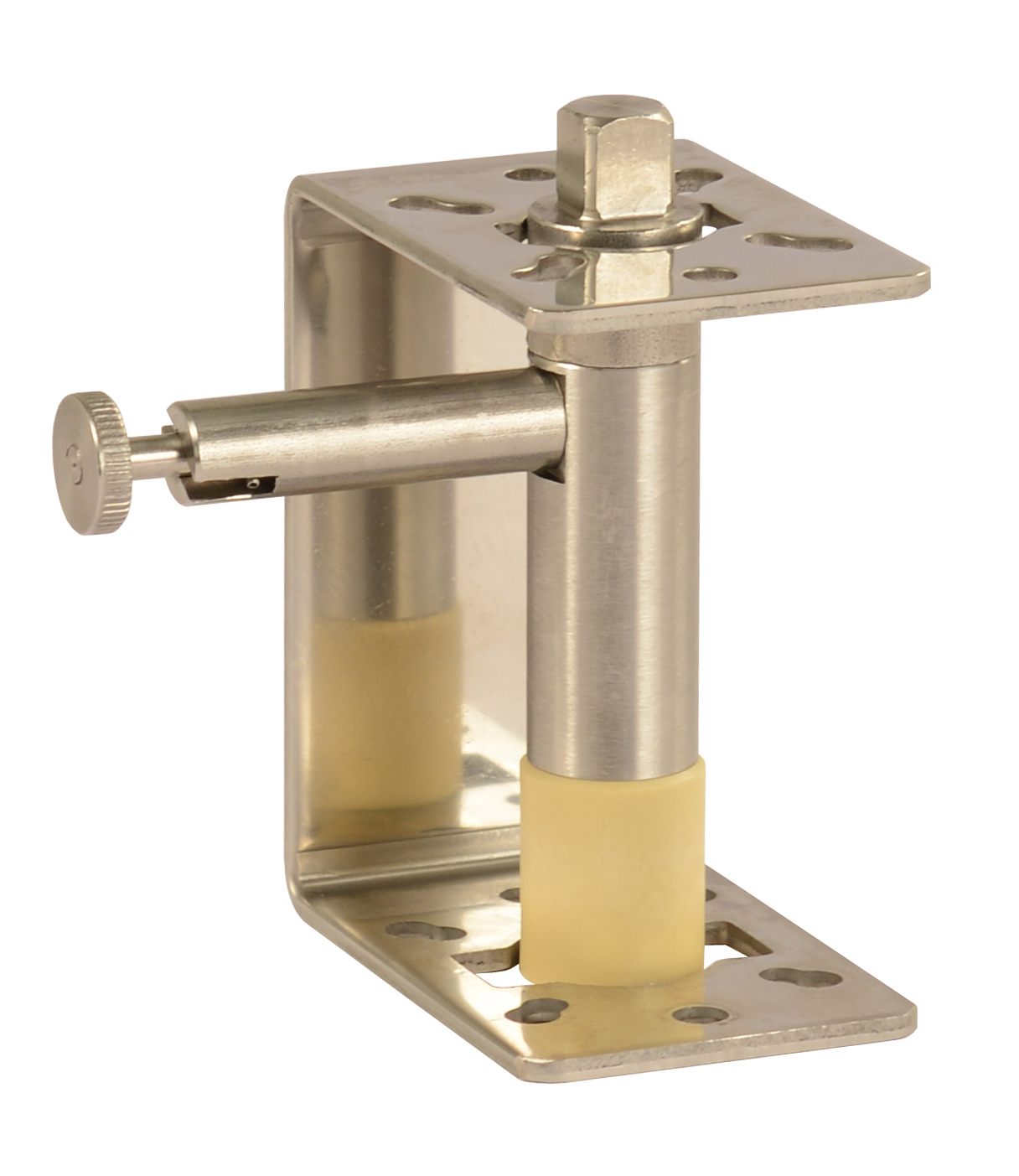 DISTANZIALI E ACCESSORI