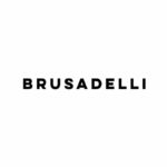 Brusadelli Luca