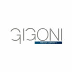 Gigoni S.r.l.