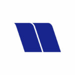 Nepoti Rappresentanze - EnneGR Srl