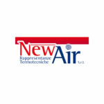New Air srl