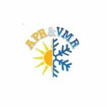 Viscovo Maria Rosaria - Andrea Pisani Rappresentanze