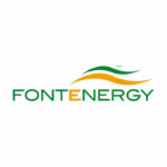 Fontenergy S.r.l.