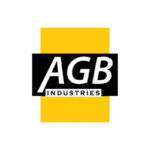 AGB INDUSTRIES