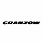 GRANZOW INC