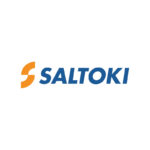 SALTOKI