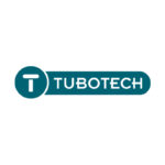 TUBOTECH SPOL. S.r.o.