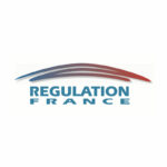 REGULATION FRANCE S.A.R.L.