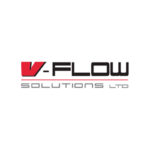 V-FLOW SOLUTIONS LTD.