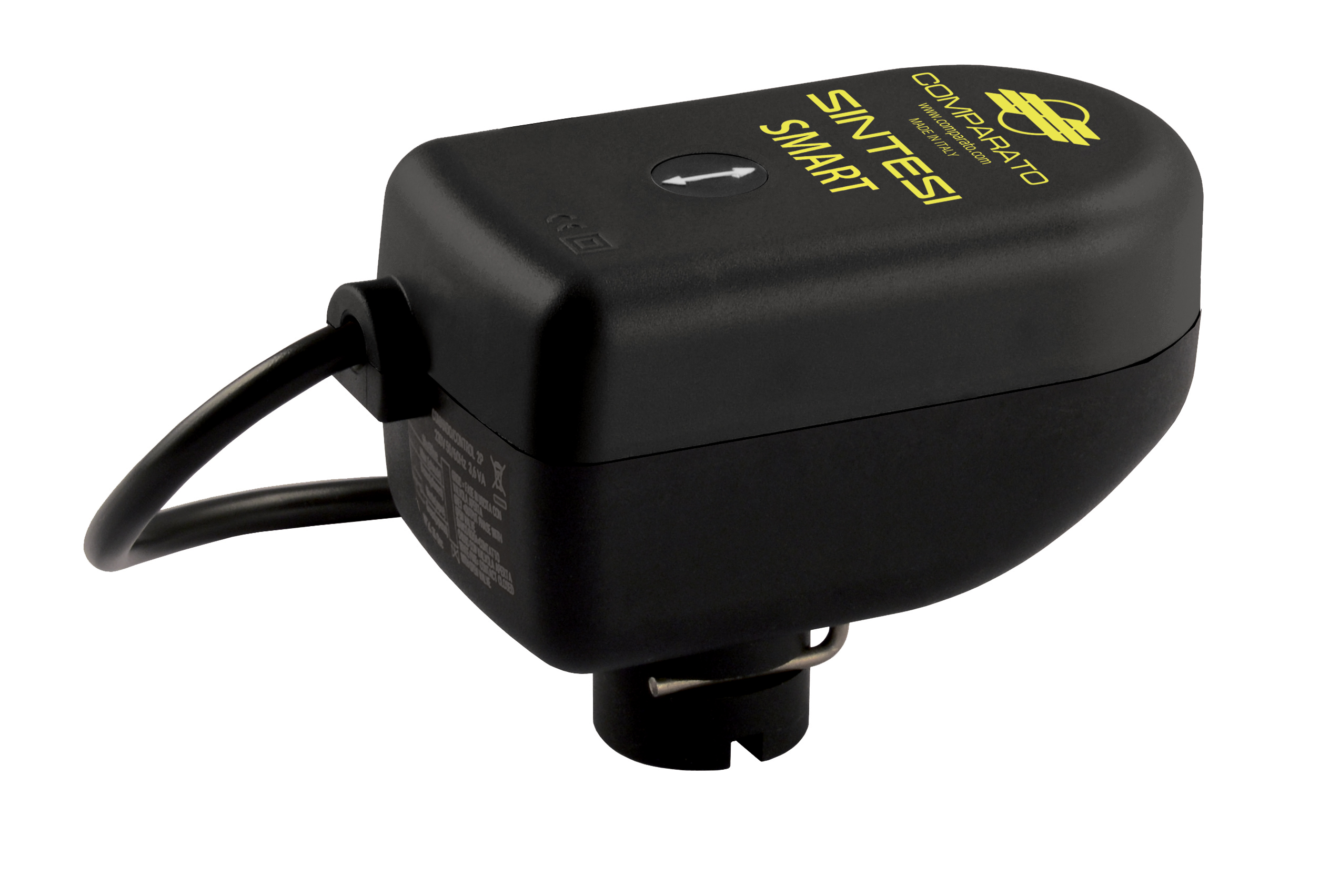 SINTESI SMART ACTUATOR